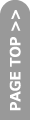 PAGE TOP